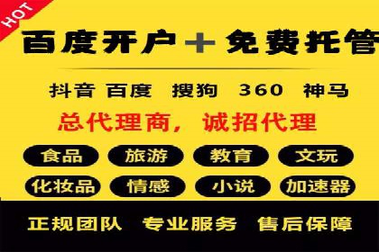 搜索引擎营销（SEM）在本地市场的应用与效果——以某地区企业案例为证